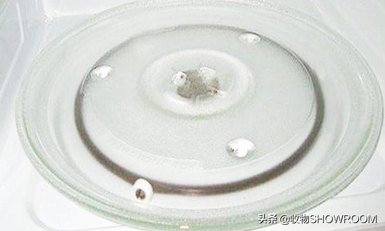 买微波炉应该怎么避踩坑,选微波炉注意哪几点