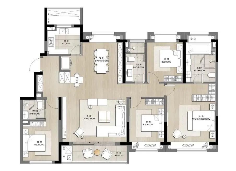 上海周浦仁恒珊瑚世纪,周浦仁恒珊瑚世纪停车费