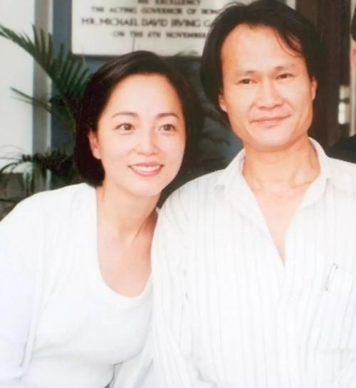 TVB、亚视情缘万丈长