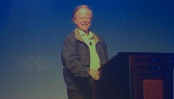 三维激光扫描仪厂家有哪些,三维激光扫描仪价格多少