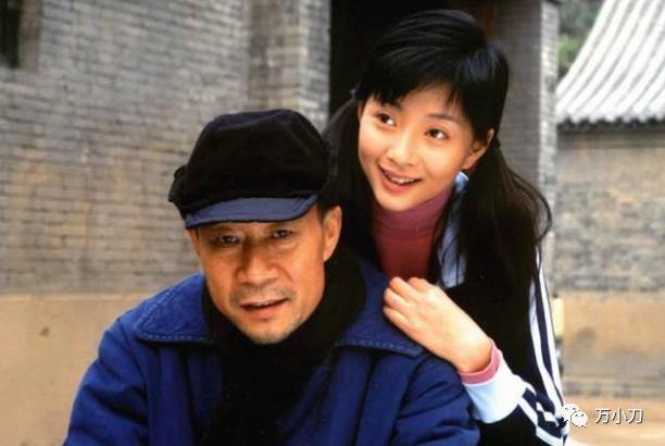 殷桃是人间水蜜桃吗,人间水蜜桃和殷桃