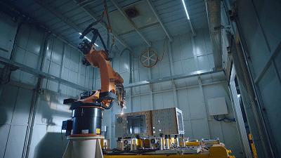 重庆合川区太和镇,太和镇的前世今生