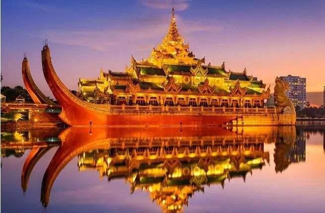 南宁国际知名度,南宁市所有认识的朋友