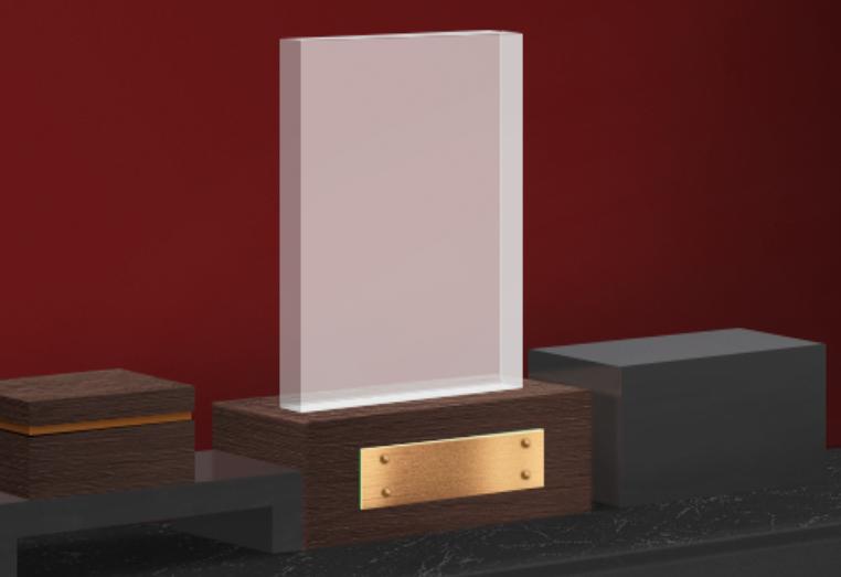 爆肝72小时完整版,爆肝40分钟完整版