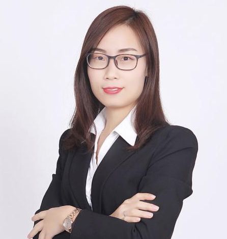 疫情中的供应链思维,疫情过后供应链的思考