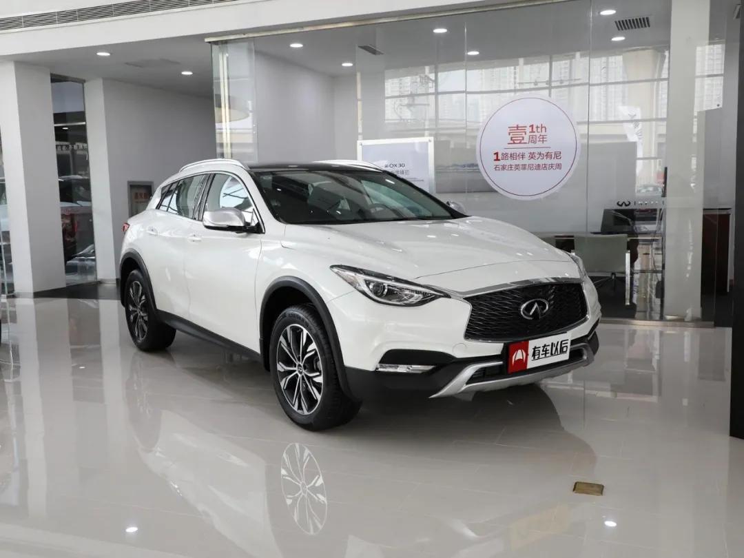 60多万事故车,特斯拉保命