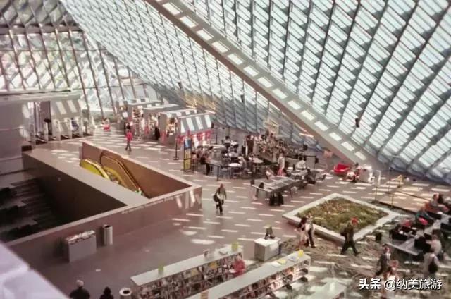 相约旅游景点大全,相约西双版纳旅游攻略