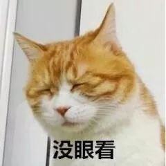 哪个年金险收益率最高,哪个年金最值得购买