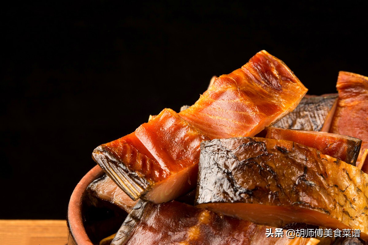 腊鱼炸好了后觉得太咸了怎么办,腊鱼煎熟了好咸怎么办