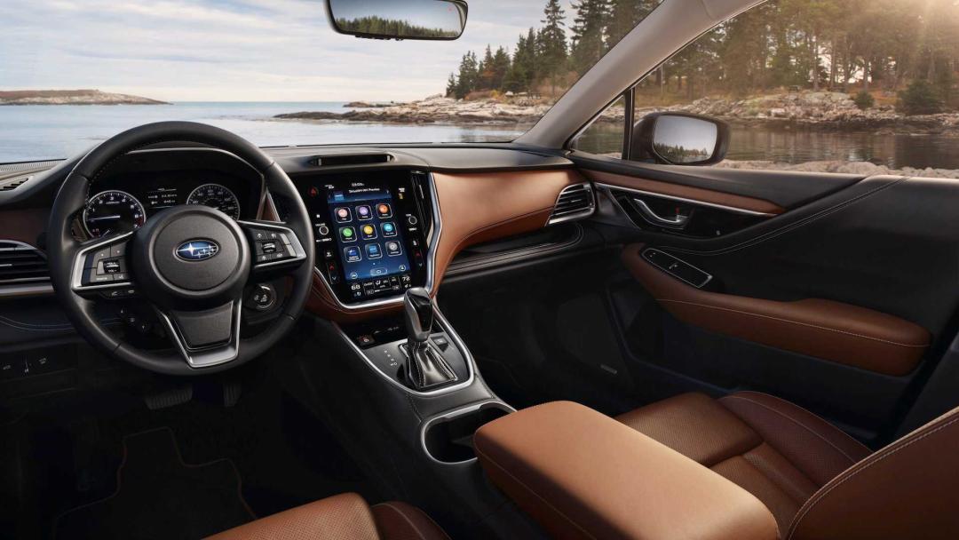 新傲虎蓝色,全新傲虎19款