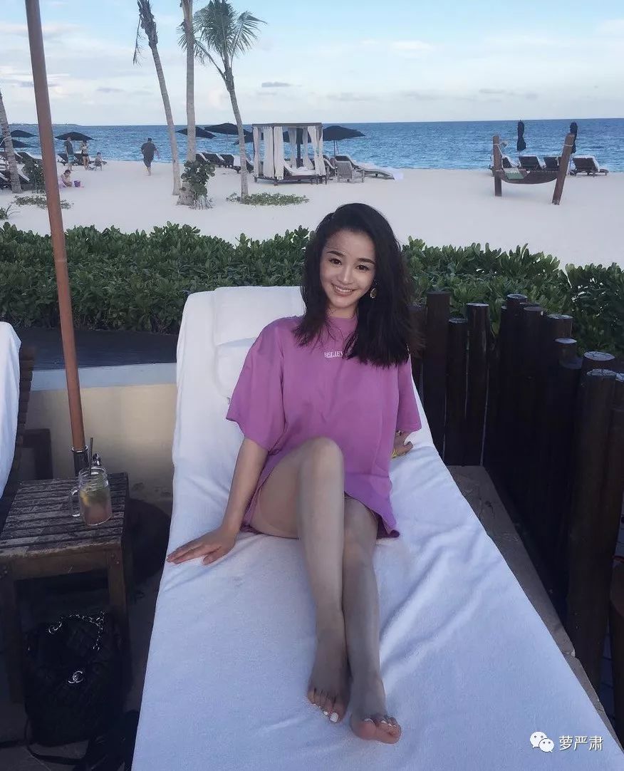 明星之间的差距多大,明星同龄人的差距有多大