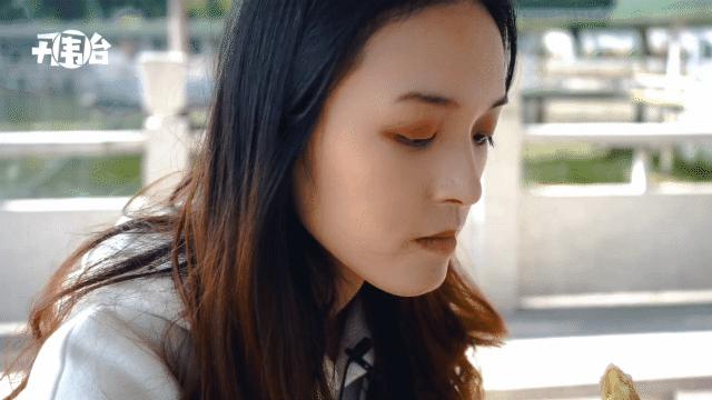 广州花都狮岭市场手工绿豆饼,澳门何妈绿豆饼广州花都店