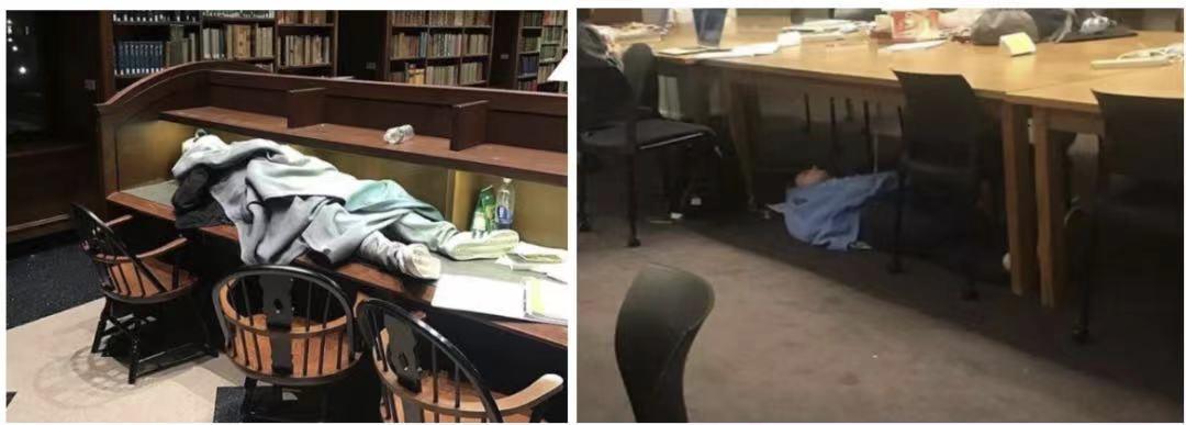 如果时光倒流你想回到哪一年英语,如果时光倒流你想回到哪一集