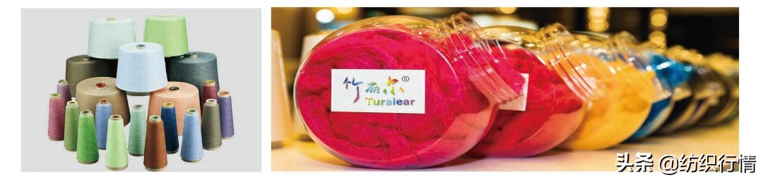 春风十里不如你，邀约佛山探寻新品