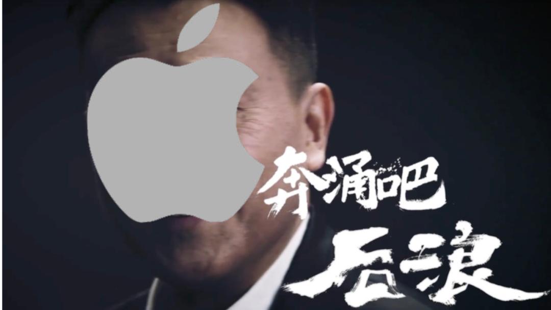 手机像素这么高为什么效果不好,手机像素越高拍照越清楚