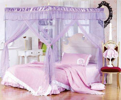 夏天蚊子多怎么科学驱蚊子,夏天到了蚊子多了怎么驱蚊