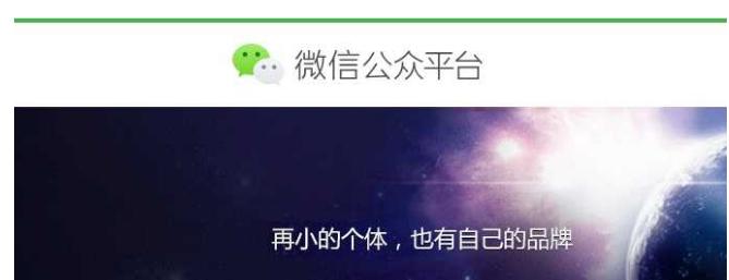 12个业余但靠谱的副业,最短一天就能有收入