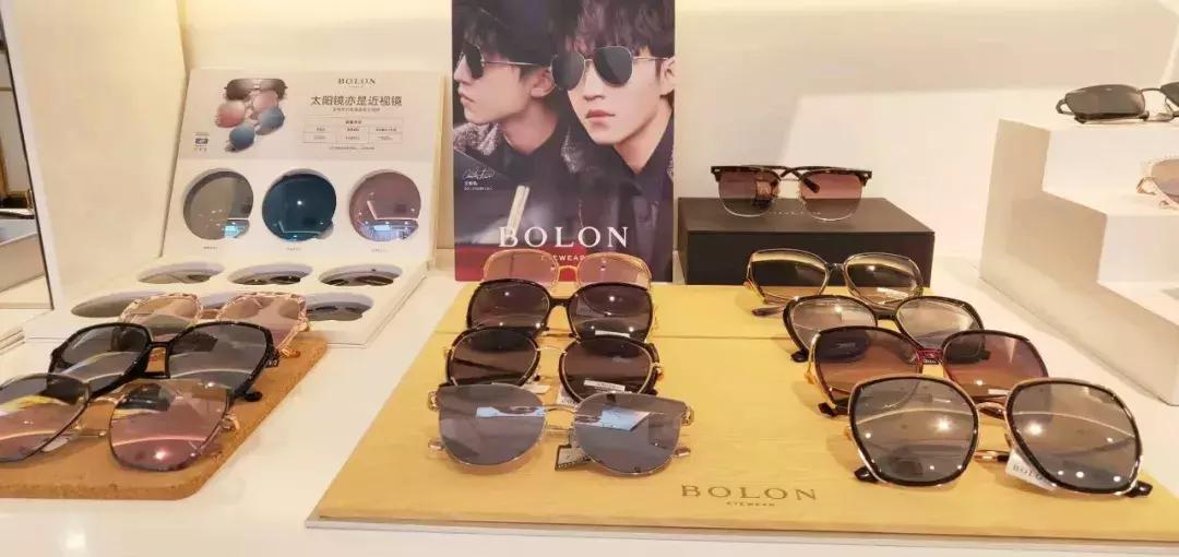 老司机黑科技有哪些,老司机必备的黑科技