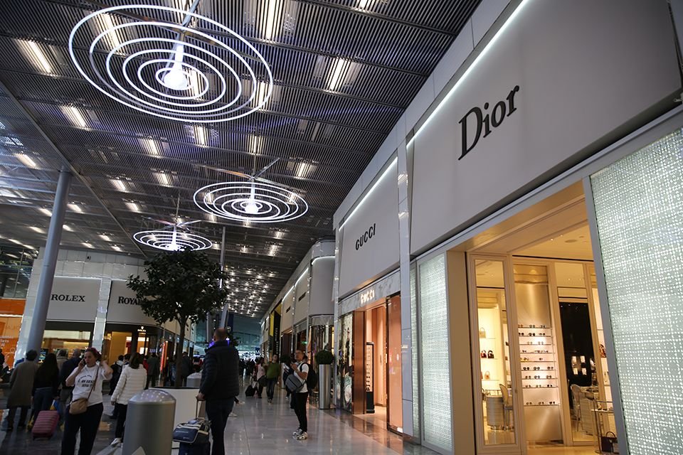 再刷巴黎！用没人试过的方式，和这座城市谈了谈心