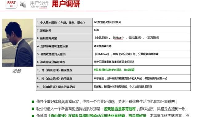 4a营销策划方案,4a营销方案