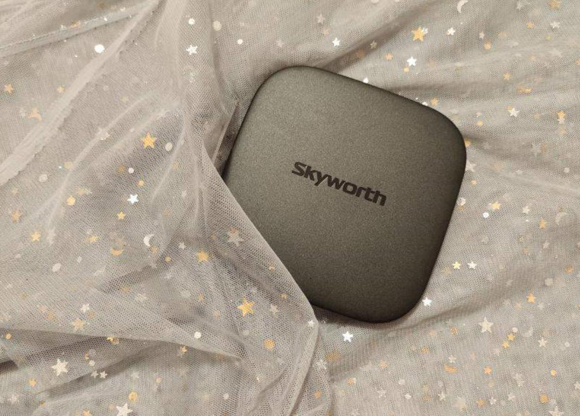 现在好点的网络机顶盒推荐,网络机顶盒十大公认爆款