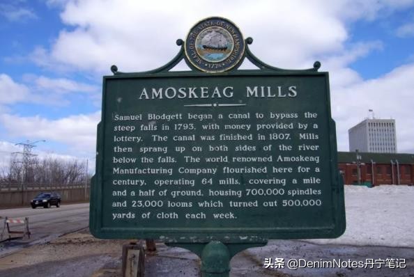 牛仔裤李维斯新款,李维斯lvc501穿搭