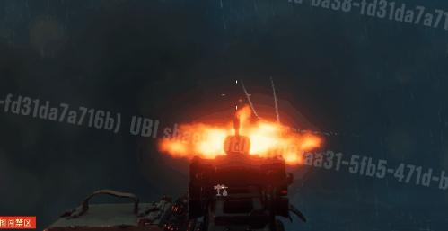 稳中求变变中求新,稳中求胜处变不惊