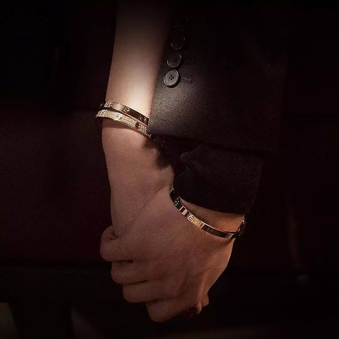 我终于知道奢侈品为什么贵,盘点贵到离谱的奢侈品