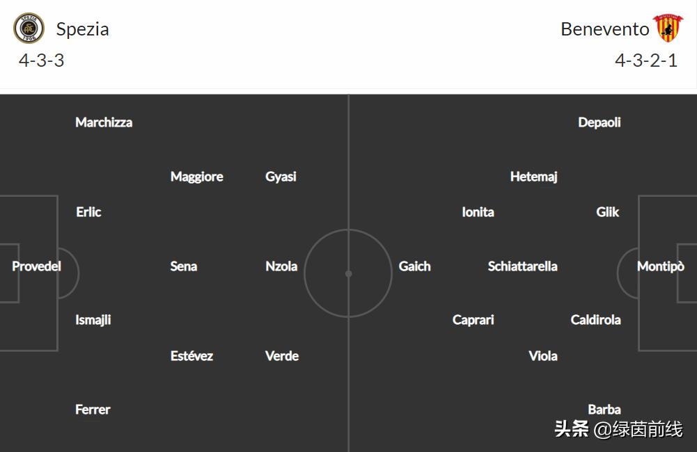 周六德甲柏林赫塔vs多特蒙德,周日拜仁慕尼黑vs柏林联合