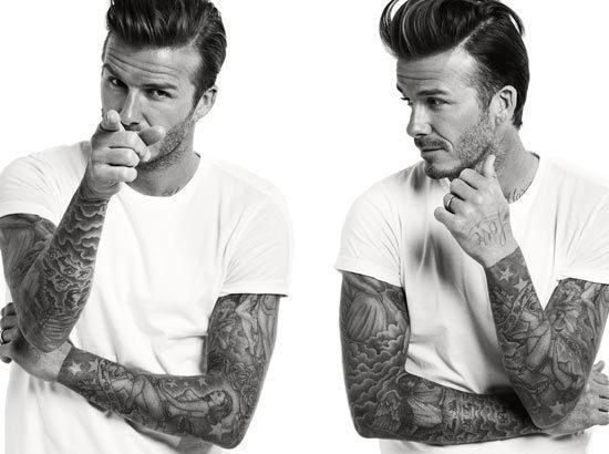 万人迷贝克汉姆十佳球,万人迷贝克汉姆