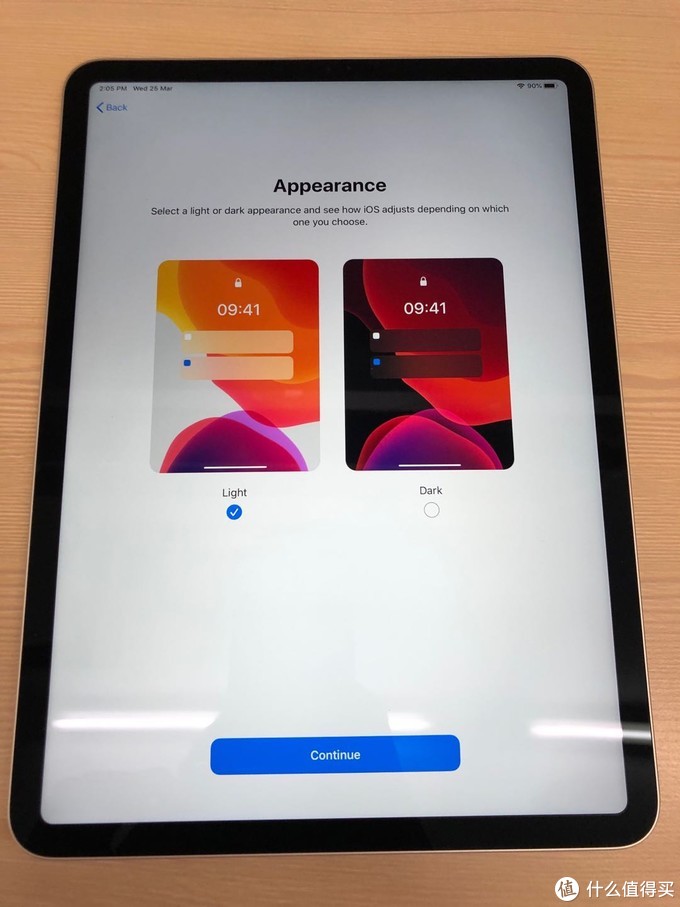ipadpro2021香港代购,ipadpro2021香港拿货价