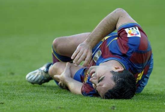 梅西和梦三,梅西梦三时期照片