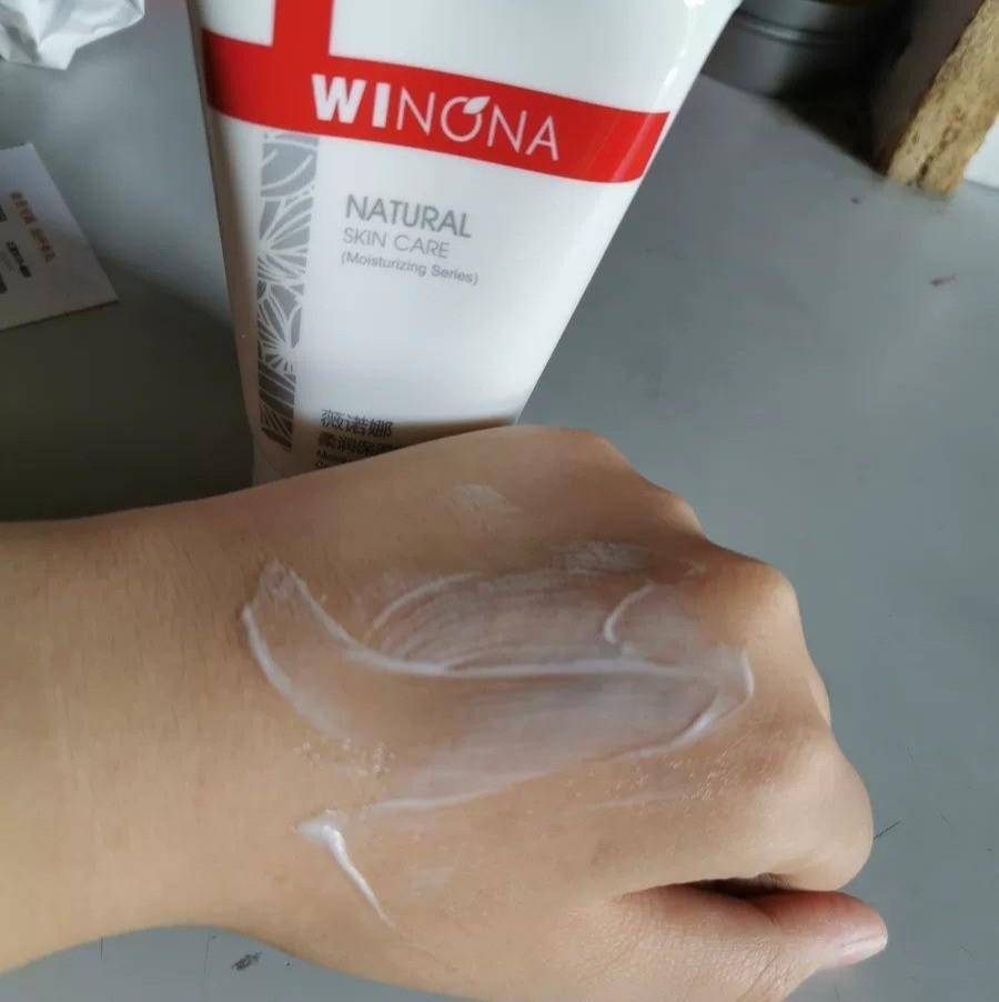 换季保湿大作战！有了这些隐藏好物，轻轻松松解决你的肌肤问题