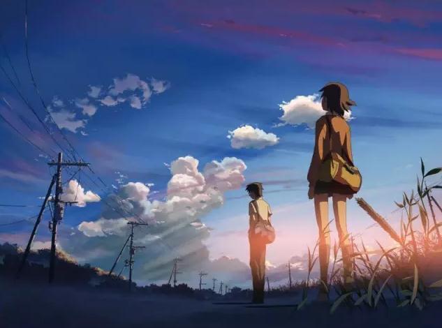 解密日本是个怎样的国家,日本是个怎么样的国家日文