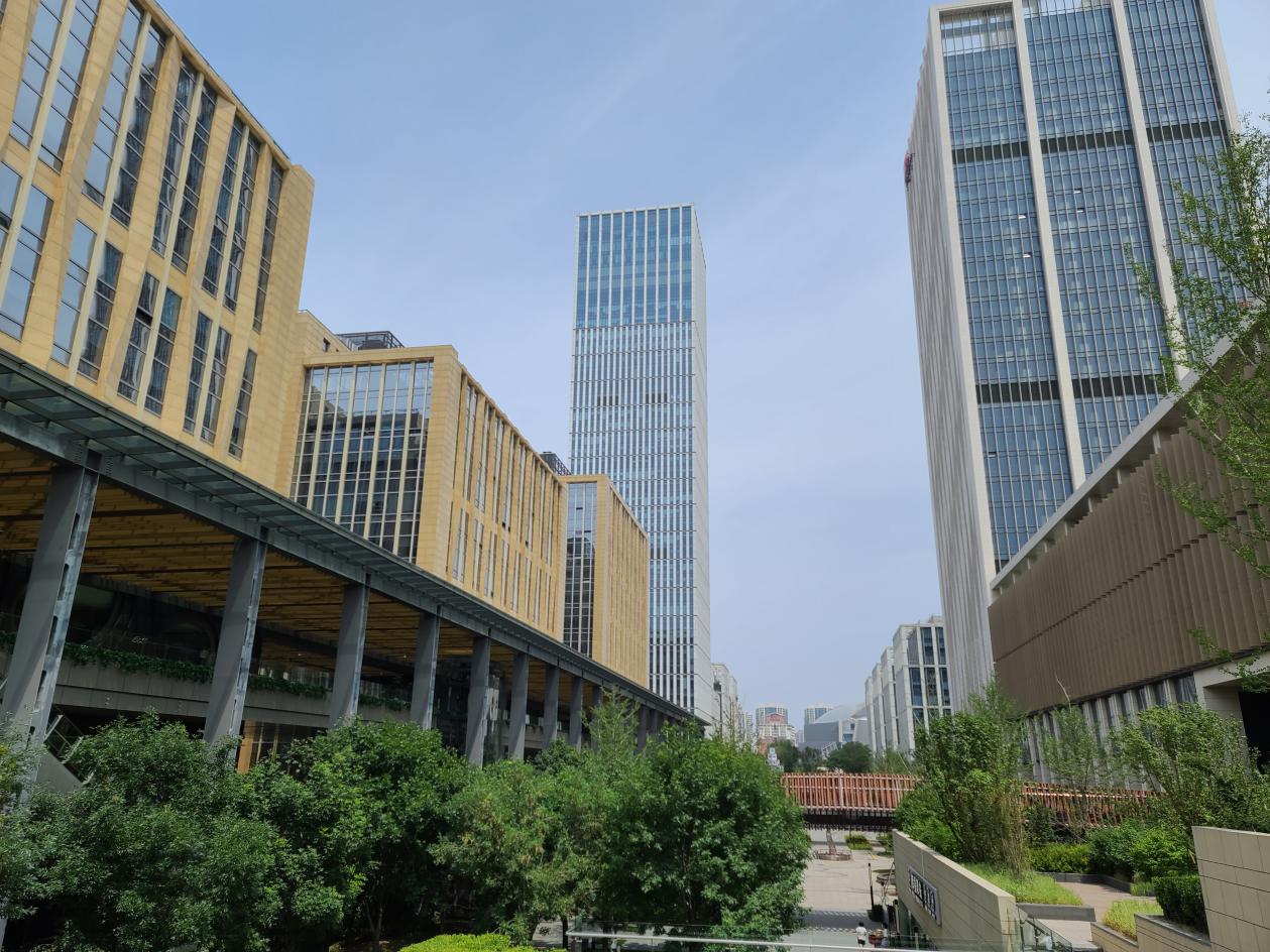 三星s20ultra和华为p40pro性能,三星s20ultra对比华为p40pro摄像