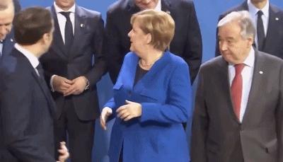 西班牙专家呼吁欧盟警惕美国陷阱,西班牙为什么力挺中国