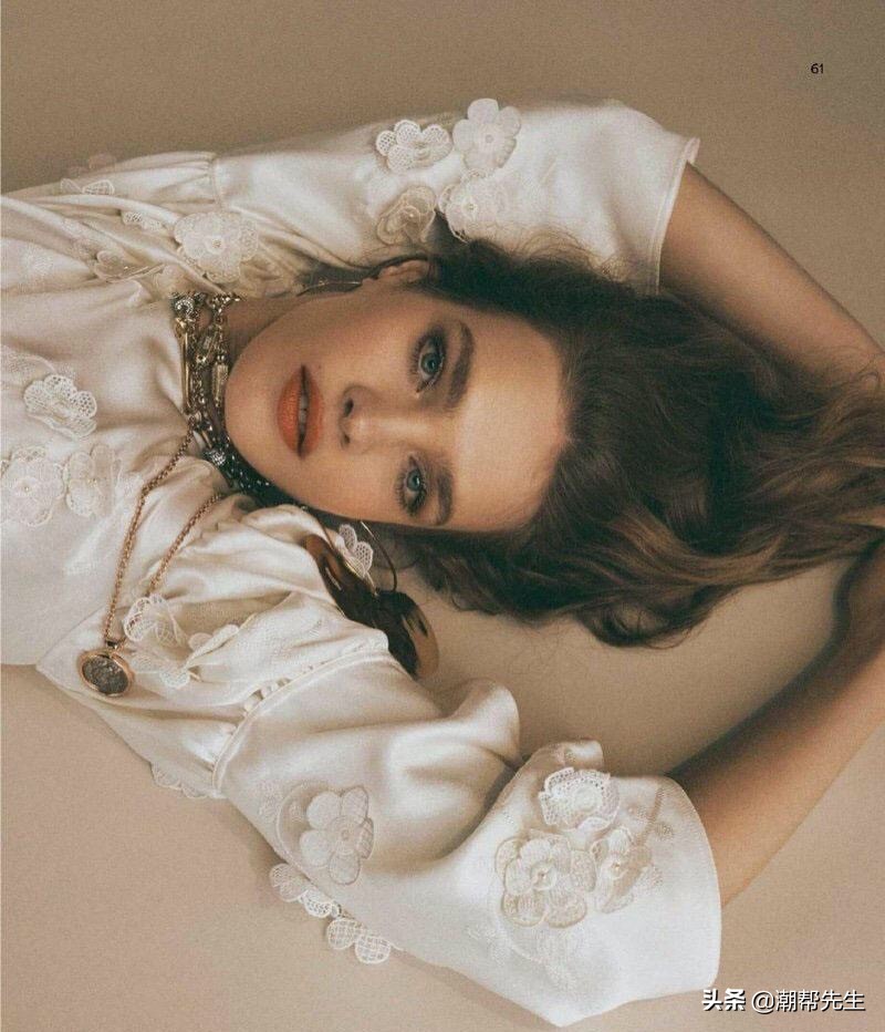 lv老板登顶世界首富为什么,lv创始人成新世界首富