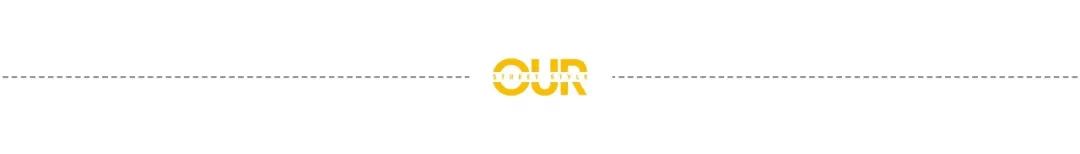 换季护肤攻略拯救恼人敏感肌,换季肌肤敏感处理三天就好啦