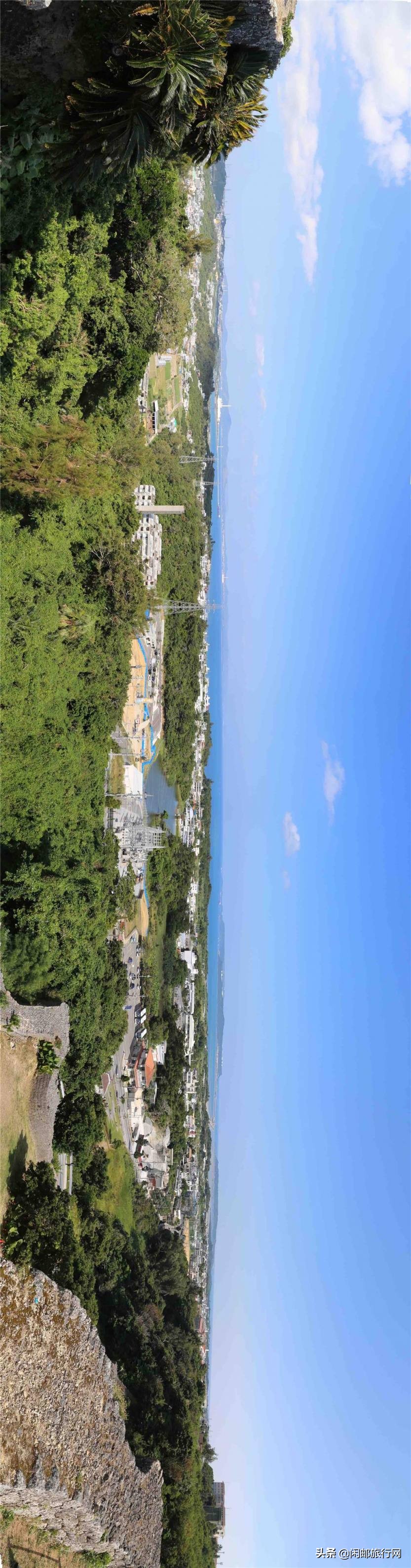 同仁健康筑梦远航2019.11.11海洋光谱号狂欢之旅