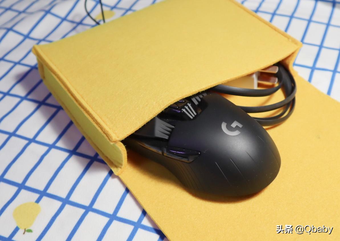 短途出行好物清单OSPREY隐客翻包iphone12简晒