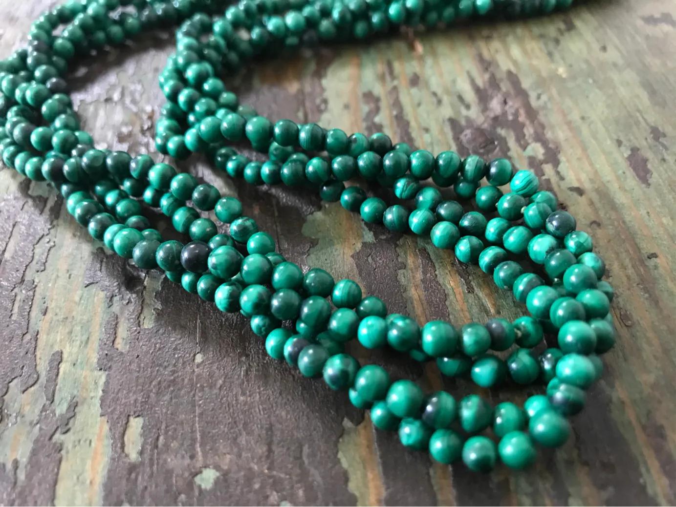 意大利孔雀石首饰盒,以色列珠宝价格