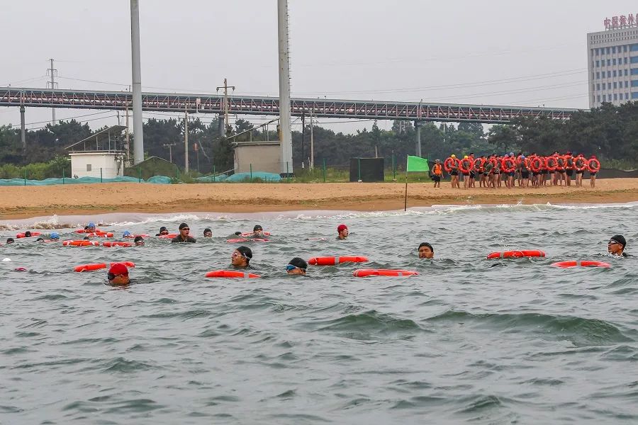 防空尖兵擎天制空大片既视感,防空兵震撼视频