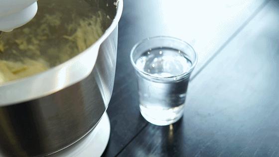 烘焙商用和面机推荐开店用,烘焙和面机推荐