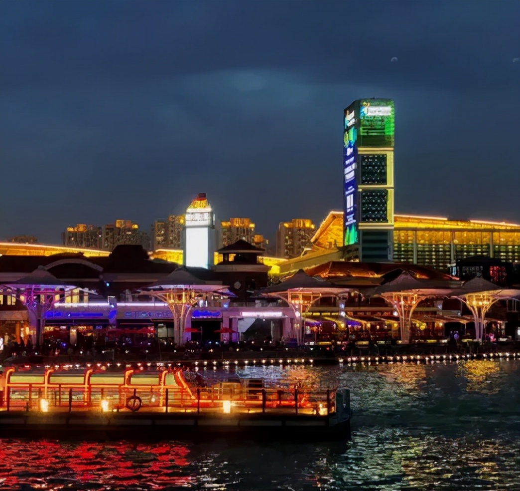 国庆苏州一日游景区推荐,国庆旅游苏州景点推荐