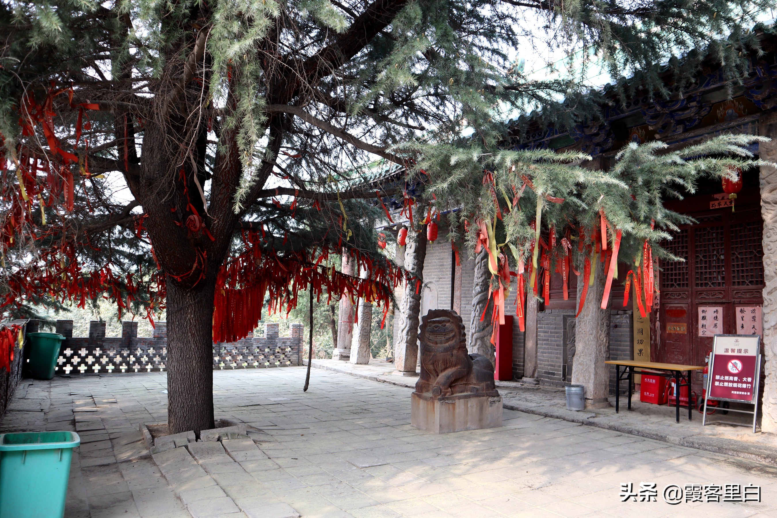 元朝皇帝宫殿在什么地方,元朝天宝宫图片