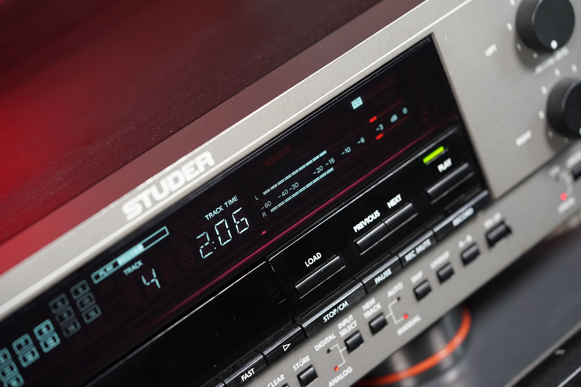 NADM33多功能一体机,英国nadm33功放搭配音箱