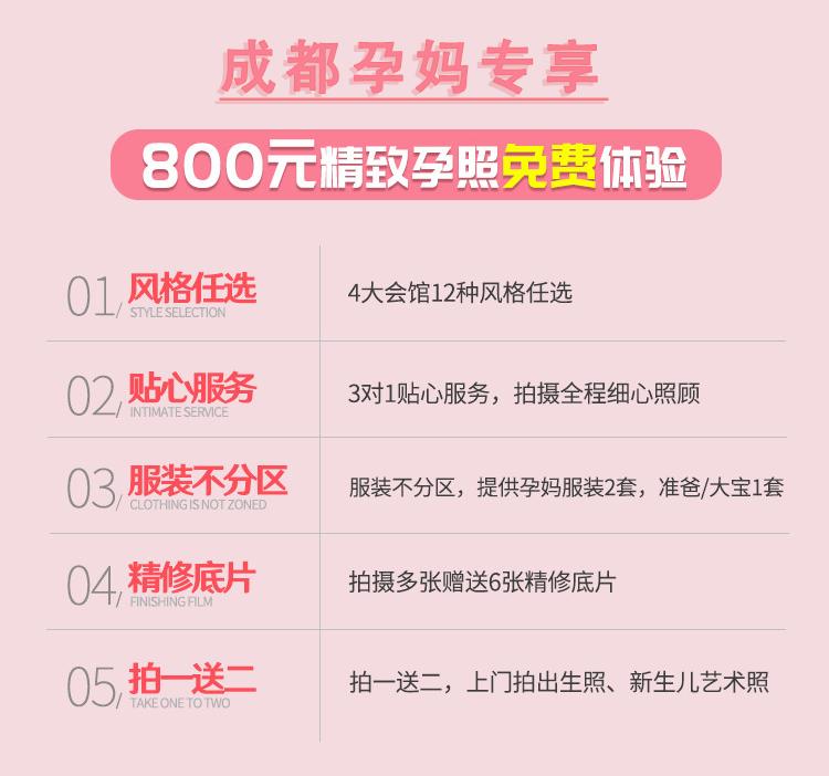 相机晚上照片模糊怎么办,相机拍的照片模糊怎么弄清楚