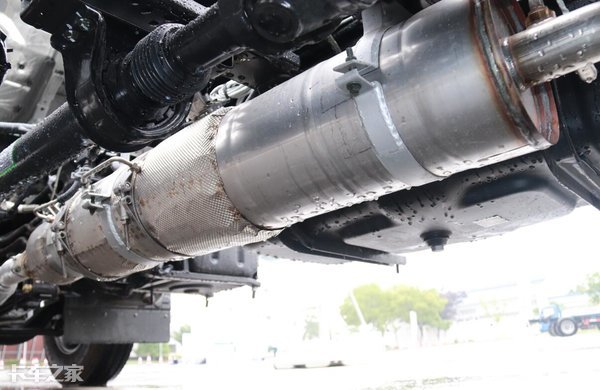 2021国六赣州福田奥铃轻卡试驾,福田奥铃轻卡试驾价格