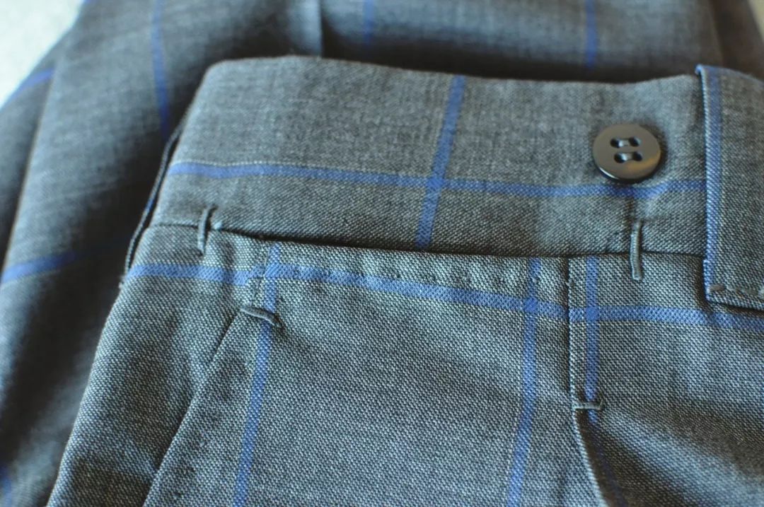 意大利裤王面料,意大利裤王pt01什么档次