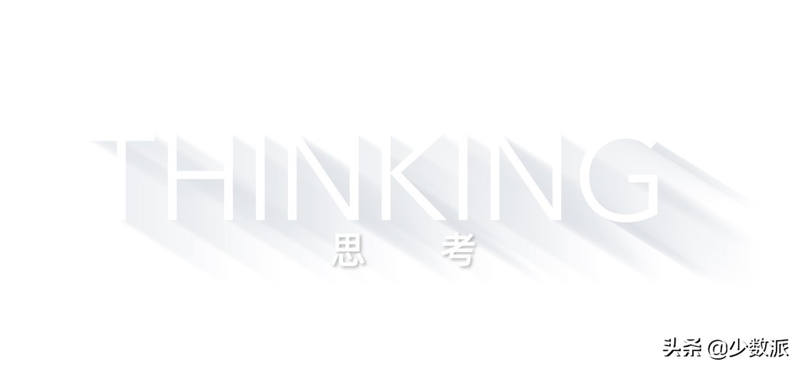 iPad是「无用的玩具」?用了一年,它为我打开了另一个世界